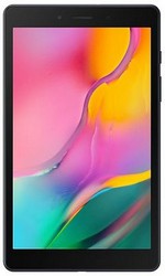 Замена корпуса на планшете Samsung Galaxy Tab A 8.0 2019 LTE в Пскове